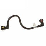 Ford S-Max/Galaxy 06-15 Manguera Enfriador Aceite 1769690