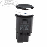 Interruptor de encendido original para Ford C-Max Grand C-Max Focus Kuga 1690878