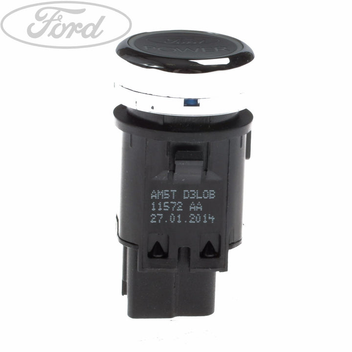 Interruptor de encendido original para Ford C-Max Grand C-Max Focus Kuga 1690878