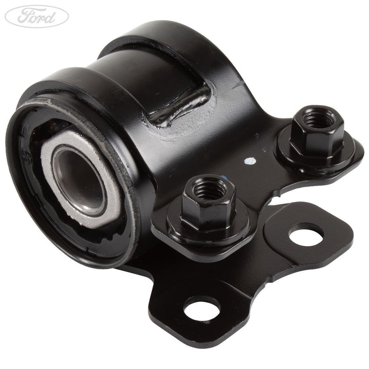 Buje para brazo de horquilla delantera original para Ford C-Max Focus Focus C-Max 1883046