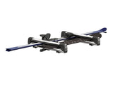 Thule®* Accesorio portaesquís para techo SnowPack Extender 7325.