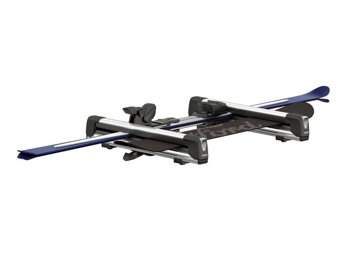 Thule®* Accesorio portaesquís para techo SnowPack Extender 7325.