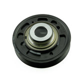 Amortiguador de vibraciones de polea de cigüeñal 1.0 EcoBoost 2012-2022