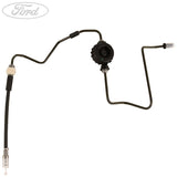 Tubo original Ford 2026025