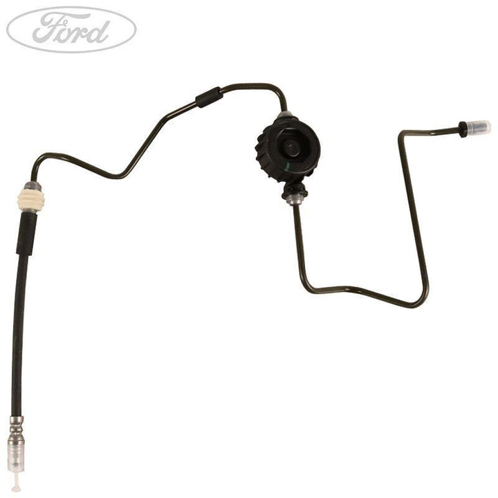 Tubo original Ford 2026025
