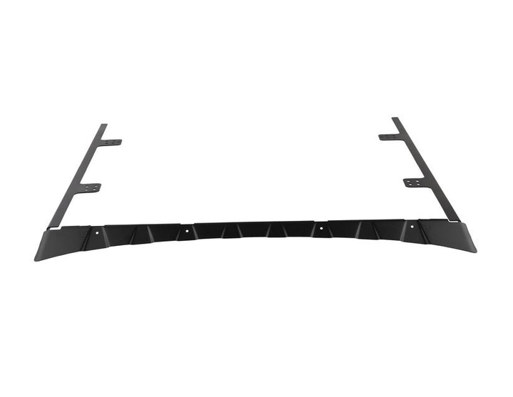 Ranger ARB* Kit de montaje en cabina para portaequipajes ARB
