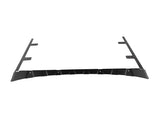 Ranger ARB* Kit de montaje en cabina para portaequipajes ARB