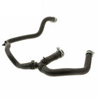 Manguito del depósito a la bomba del refrigerante original para Ford Fiesta 1.4 Duratec 12-19 1879195