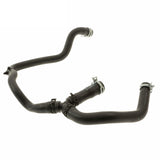 Manguito del depósito a la bomba del refrigerante original para Ford Fiesta 1.4 Duratec 12-19 1879195