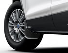 Original Ford Kuga Mk2 2016+ Kit de defensas delanteras contorneadas Splash Guard 1800160