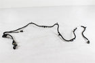 Cable para sensor de distancia de estacionamiento original para Ford Transit Tourneo Custom 18- 2208578