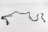 Cable para sensor de distancia de estacionamiento original para Ford Transit Tourneo Custom 18- 2208578