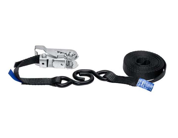 Thule®* Correa tensora 323.