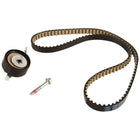 Kit de correa de distribución original Ford 1.0 GTDi EcoBoost 2012- 2122062
