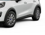 Original Ford Puma desde 10/2019 Embellecedor de rueda 16