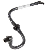 Tubo de vacío del servofreno original para Ford Mondeo 1503138