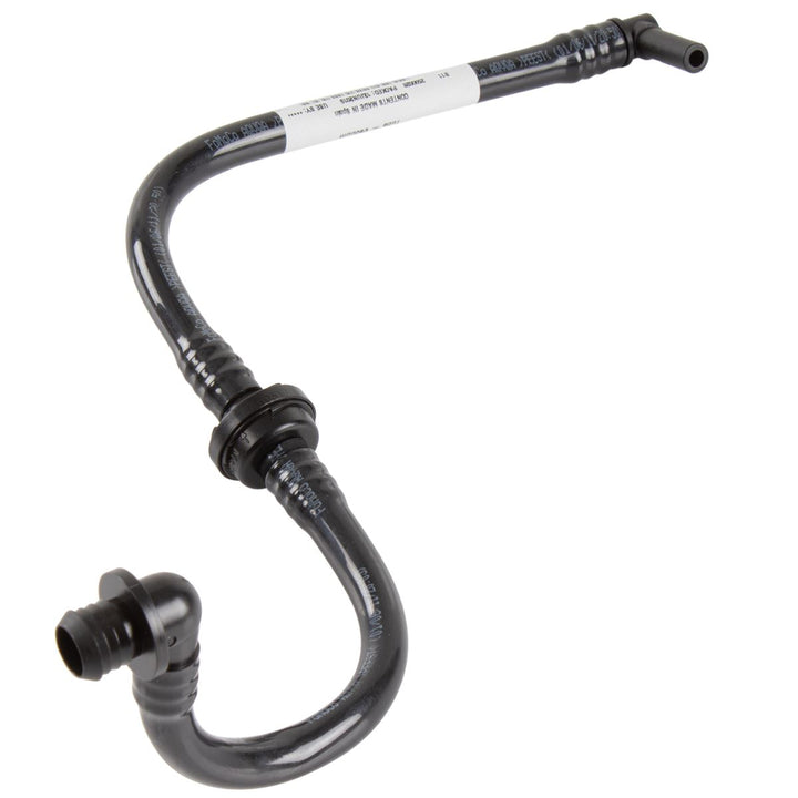 Tubo de vacío del servofreno original para Ford Mondeo 1503138