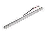 Navco* Luz LED interior para el techo del área de carga.