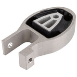 Soporte de caja de cambios original para Ford Mondo Galaxy S-Max 1434853
