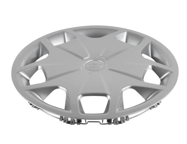 Transit Embellecedor de rueda 16