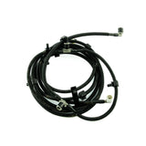 Latiguillo para limpiaparabrisas delantero Kuga 2016-2020