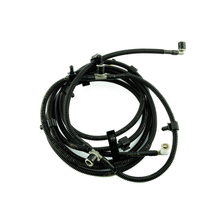Latiguillo para limpiaparabrisas delantero Kuga 2016-2020