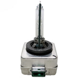 Bombilla D3S con encendedor y descarga de alta intensidad HID original Ford 01/2016- 4855951