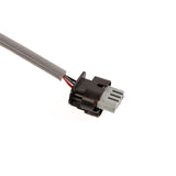 Sensor de oxígeno en gases de escape Focus 1.0 EcoBoost 2018+