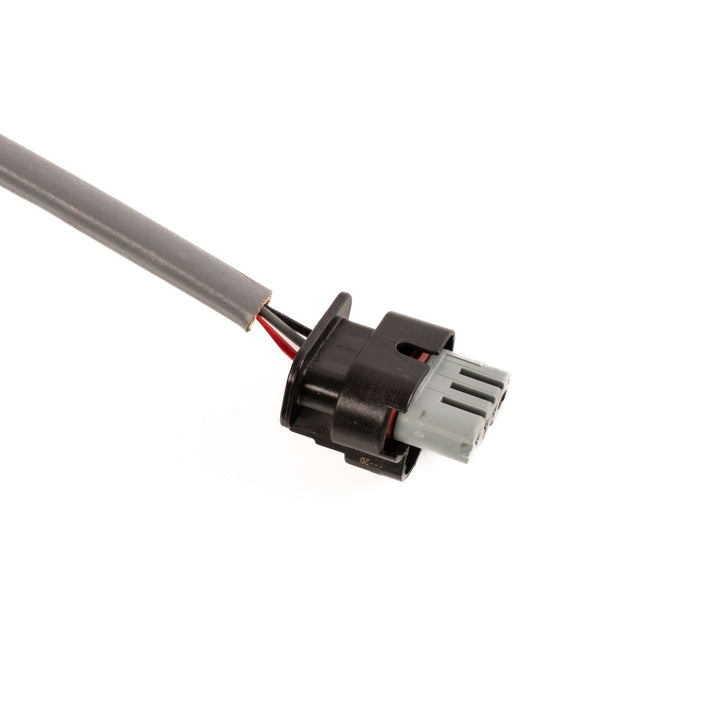 Sensor de oxígeno en gases de escape Focus 1.0 EcoBoost 2018+