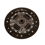 Kit de embrague de 3 piezas 1.0 TDCi 1.0 DV6C SOHC DV6 2010-2023