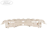 Aislador original Ford 2099524