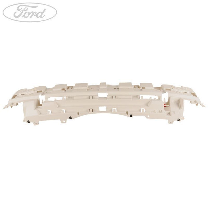 Aislador original Ford 2099524