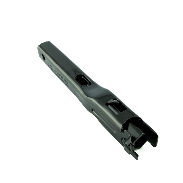 Llave para tuercas de rueda Fiesta Kuga Puma 2017+