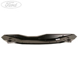 Panel trasero inferior original Ford 1525964