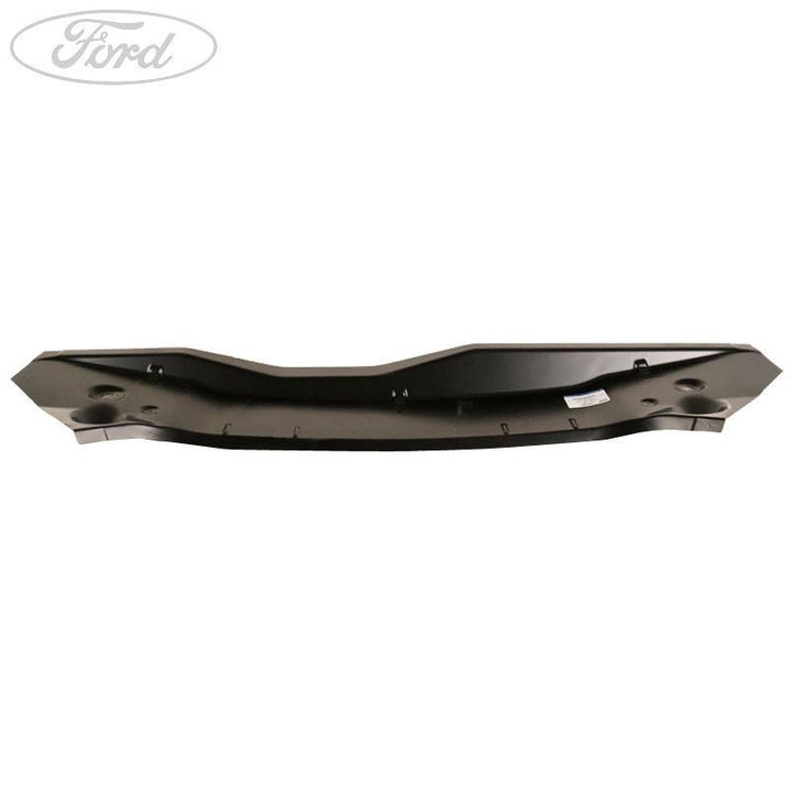 Panel trasero inferior original Ford 1525964