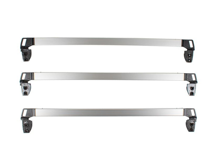 Tourneo Custom & Transit Custom Portaequipajes para techo plegable