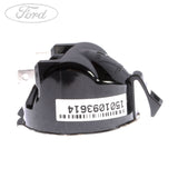 Luz redonda de espejo original para Ford Ranger TKE 2012-2022 1733479