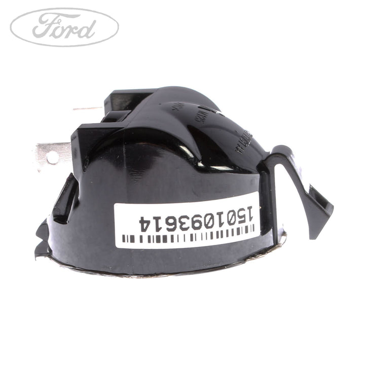 Luz redonda de espejo original para Ford Ranger TKE 2012-2022 1733479
