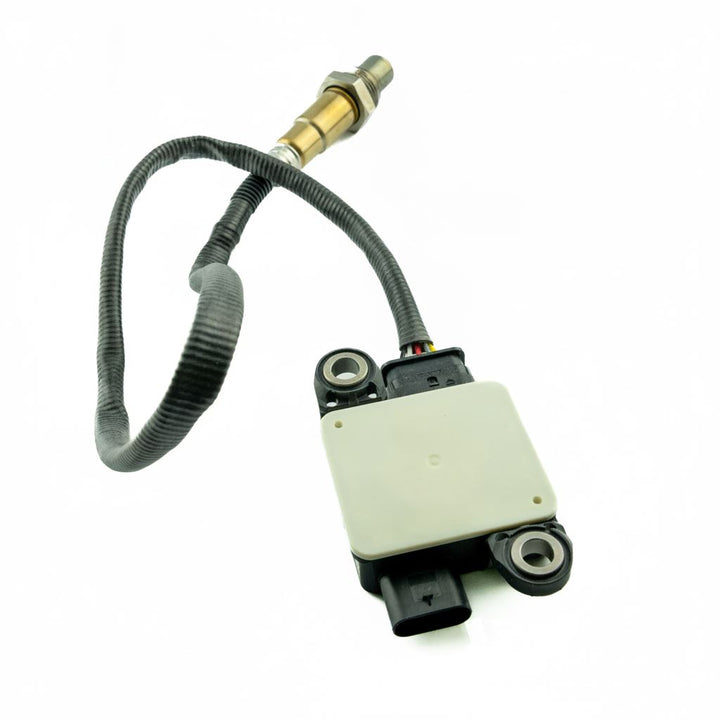 Sensor de sistema de escape Mondeo 2.0 TDCi 2018-2022