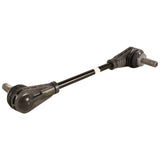 Enlace para barra estabilizadora de suspensión delantera O/S (lado del pasajero) original para Ford Ranger 1732872