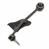 Brazo de suspensión delantero (trapecio) IZQ Mustang 2015-2023
