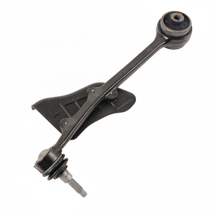 Brazo de suspensión delantero (trapecio) IZQ Mustang 2015-2023