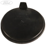 Cubierta de bombilla original Ford 5211292