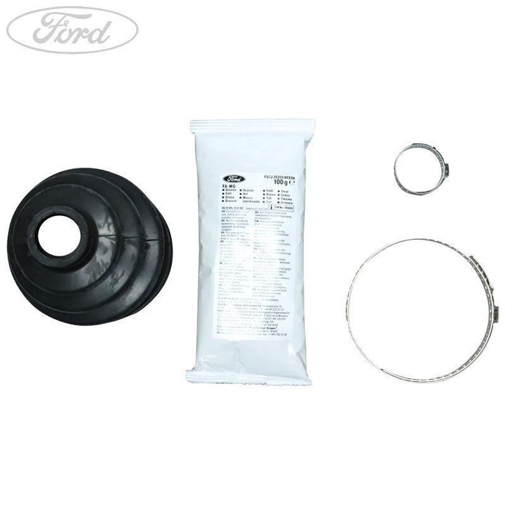 TBE original Ford 2011504