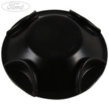 Tapa trasera para bombilla de faro delantero original para Ford Ranger 2015- 5360543