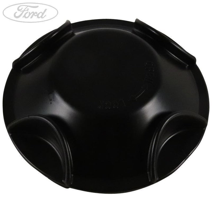 Tapa trasera para bombilla de faro delantero original para Ford Ranger 2015- 5360543