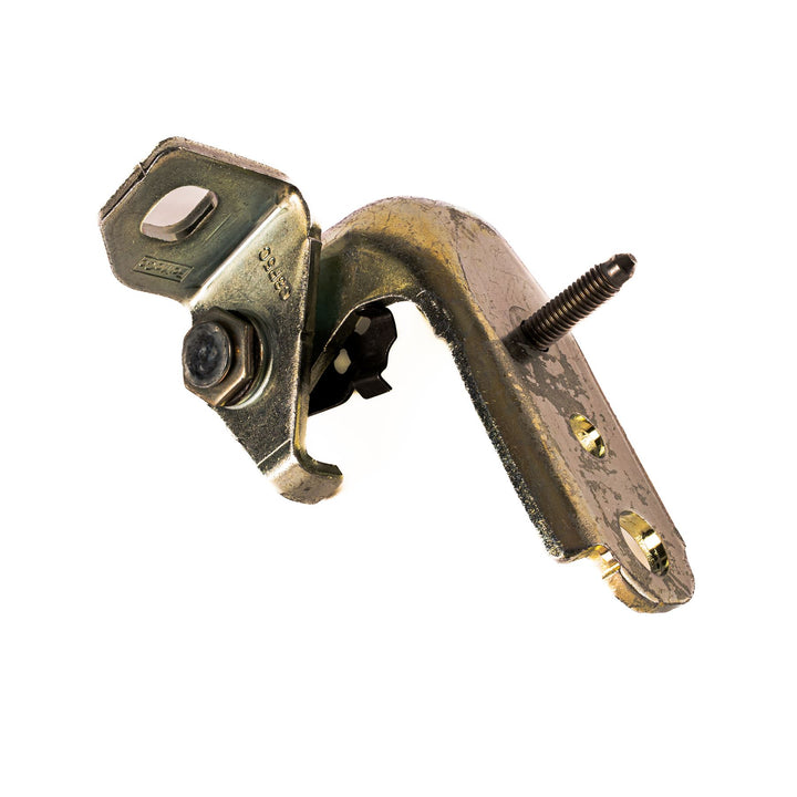 Bisagra superior de puerta delantera para lado IZQ Kuga Mondeo 2012-2022