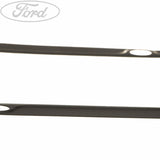 Piezas de lubric. de motor originales Ford 3598335