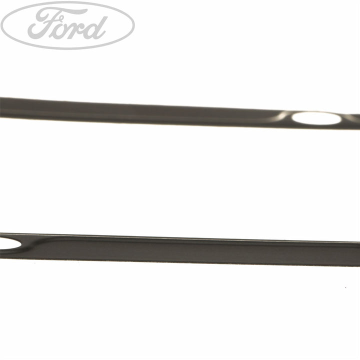 Piezas de lubric. de motor originales Ford 3598335