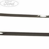 Piezas de lubric. de motor originales Ford 3598335